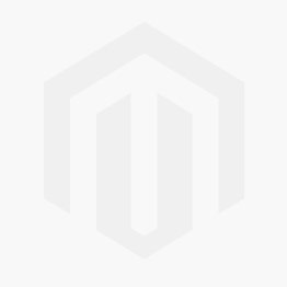 kutop international limited